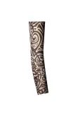 t104-tattoo-sleeve-waga-z-opakowaniem-0-01-kg
