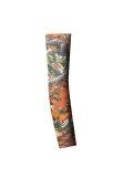 t105-tattoo-sleeve-waga-z-opakowaniem-0-4-kg