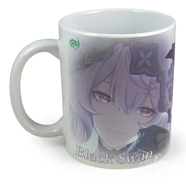 kubek-honkai-star-rail-black-swan-material-ceramika