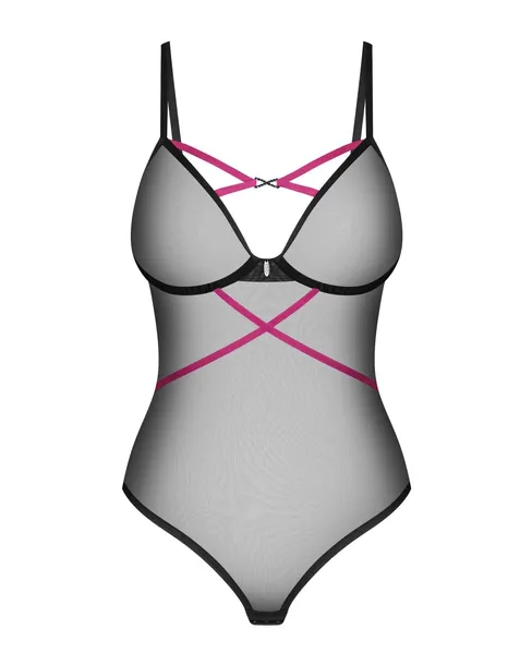 novenes-body-xs-s-rekaw-na-ramiaczkach