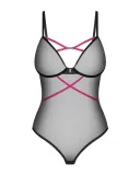 novenes-body-xs-s-rekaw-na-ramiaczkach