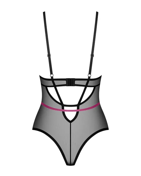 novenes-body-xs-s-kolor-czarny