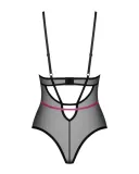 novenes-body-xs-s-kolor-czarny