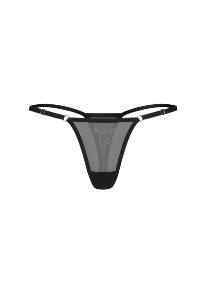 violami-me-stringi-l-xl-plec-produkt-damski