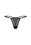 violami-me-stringi-l-xl-fason-stringi