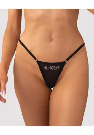 violami-hungry-stringi-l-xl