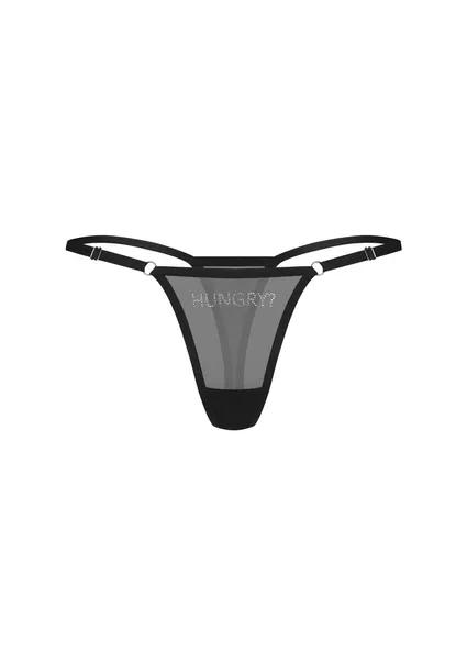 violami-hungry-stringi-l-xl-plec-produkt-damski