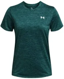 damska-koszulka-sportowa-under-armour-t-shirt-sportowy-ua-tech-1384230-449