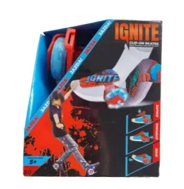 wrotki-joinco-ignite-czerwony