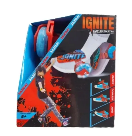wrotki-joinco-ignite-czerwony