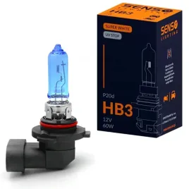 zarowka-senso-super-white-hb3-12v-60w-p20d