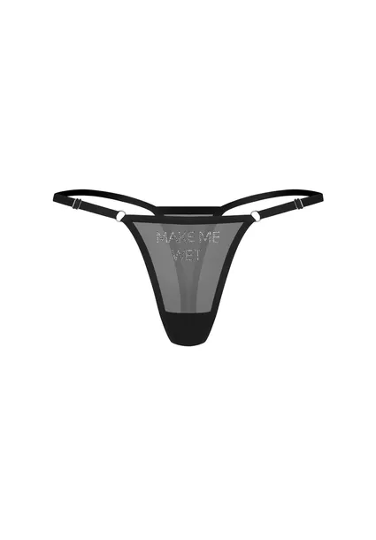 violami-wet-stringi-s-m-plec-produkt-damski