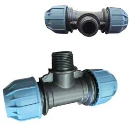 trojnik-skrecany-pe-25-1-2m-25-gwint-zewnetrzny-na-rure-pe-25