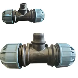 trojnik-skrecany-pe-32-1-2m-32-gwint-zewnetrzny-na-rure-pe-32