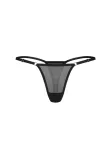 violami-sexy-stringi-l-xl-plec-produkt-damski