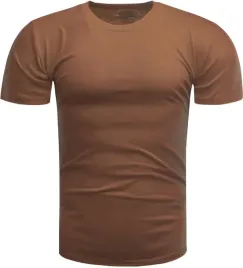 t-shirt-meski-okragly-dekolt-gladki-rozmiar-xxl