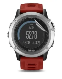 folia-ochronna-przezroczysta-garmin-fenix-3-3hr
