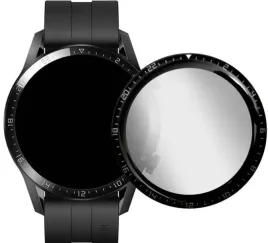 hybrid-glass-7h-5d-do-huawei-watch-gt-2-46mm