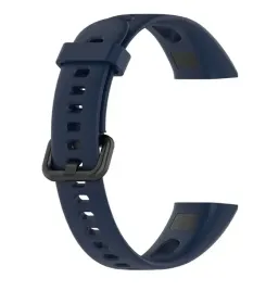 opaska-pasek-do-honor-band-5i