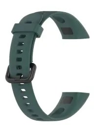 opaska-pasek-do-honor-band-5i