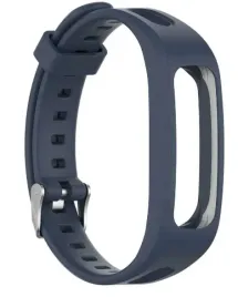 opaska-pasek-do-huawei-band-3e-4e