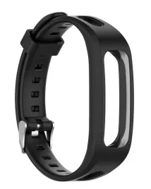 opaska-pasek-do-huawei-band-3e-4e