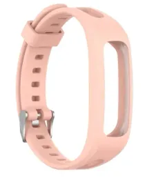 opaska-pasek-do-huawei-band-3e-4e
