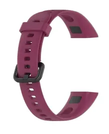 opaska-pasek-do-huawei-band-4