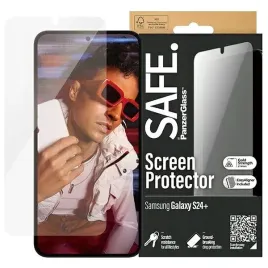 szklo-ochronne-safe-panzerglass-screen-protector-samsung-s24-plus-uwide-fit