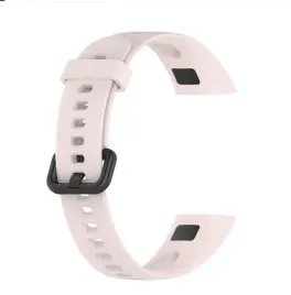 opaska-pasek-do-huawei-band-4