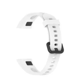 opaska-pasek-do-huawei-band-4