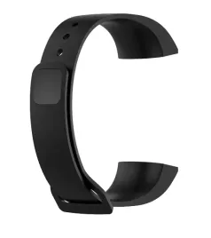 opaska-pasek-do-xiaomi-mi-band-4c