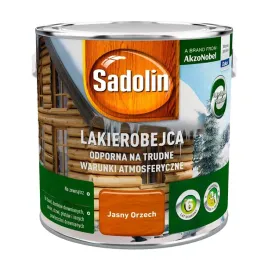 sadolin-lakierobejca-odporna-na-warunki-atmosferyczne-25l-jasny-orzech