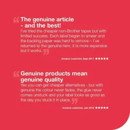 oryginalny-wklad-atramentowy-brother-tzes231-czarny-czarny-bialy