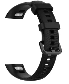 opaska-zamienna-pasek-do-huawei-band-3-pro