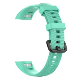 opaska-zamienna-pasek-do-huawei-honor-band-5