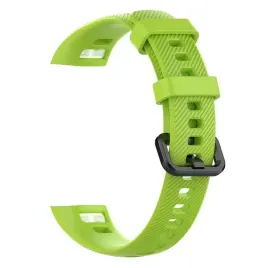 opaska-zamienna-pasek-do-huawei-honor-band-5