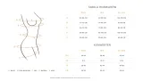 lobellis-koszulka-i-stringi-xs-s-material-dominujacy-poliamid