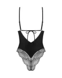 lobellis-body-xs-s-material-dominujacy-poliamid