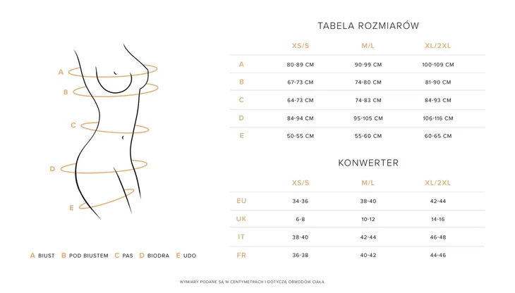 lobellis-body-xs-s-zapiecie-haftka