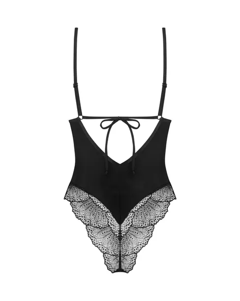 lobellis-body-m-l-material-dominujacy-poliamid
