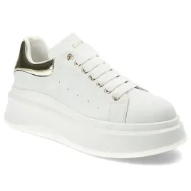 sneakersy-goe-nn2n4031-bialy-zloty