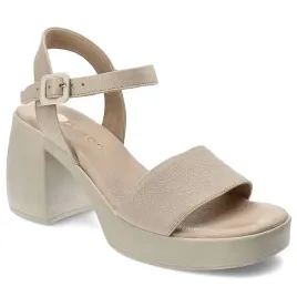 sandaly-armodo-40386-v-taupe