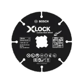tarcza-do-ciecia-bosch-x-lock-weglik-o-125-mm