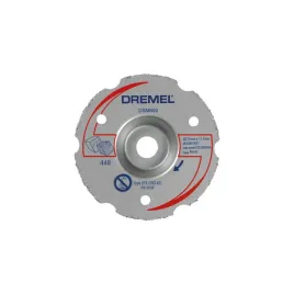 tarcza-do-ciecia-dremel-s600-dsm20-weglik