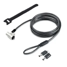 kabel-bezpieczenstwa-startech-nblwk-laptop-lock-2-m