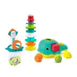 gra-edukacyjna-infantino-orc-17