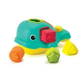 gra-edukacyjna-infantino-orc-17-stan-nowy