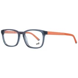 ramki-do-okularow-unisex-web-eyewear-we5309-48020