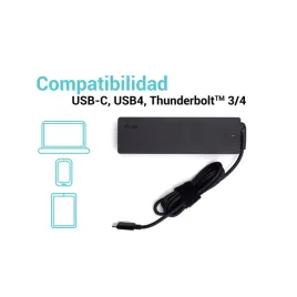 przenosna-ladowarka-i-tec-charger-c100w-czarny